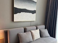 -珠海棕泉水疗酒店(拱北口岸高铁站店)