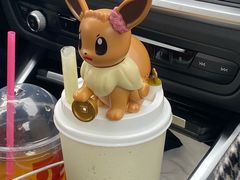 -肯德基(宁波万达店)