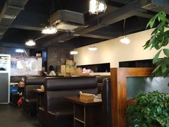 -六七八韩式烤肉·韩国料理(上杭路店)