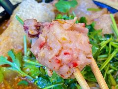 -星林居酸辣米线餐厅