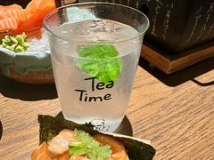 -筱田の食堂·izakaya(淮海中路店)