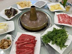 -迎宾楼(解放西街店)