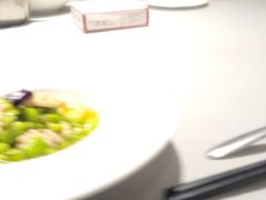 -竹雨堂创意中国菜(裕华店)