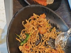 -马海涛牛肉串·午市牛腩饭·烧烤夜宵(领汇广场店)