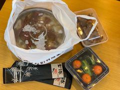 -全聚德(常州店)