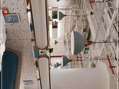 -花椒笑成都小馆(百脑汇店)