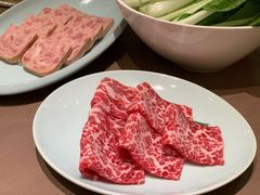 -協成海鮮火鍋(老店)