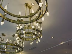 -鹿港小镇(霄云店)