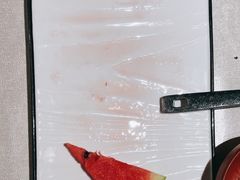 -长湘居(数码大厦店)