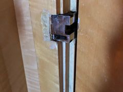 -长沙富力万达文华酒店