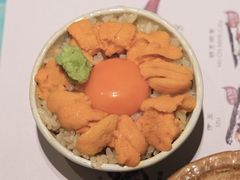 -银泰百货(厦门国贸中心店)