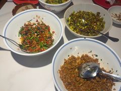 -烹湘·鲜炒湖南土菜(海珠店)