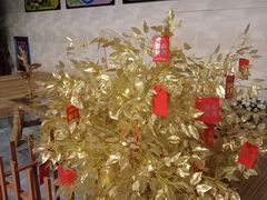 -家乐比水文化休闲广场(望花都店)