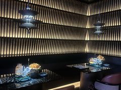 -墨锦轩·5D影院足浴·SPA(高新店)
