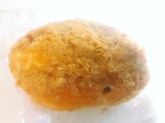 -苹果花园(鞍山路店)