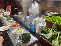 -三亚海棠湾万丽度假酒店