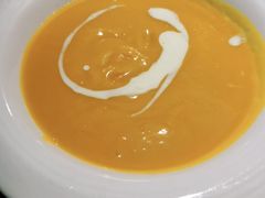 -IL Forno 意坊·意大利餐厅(花园店)