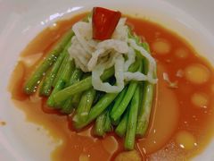 -沈灶河豚宴·河豚融合餐厅(汉中路店)