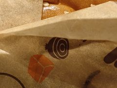 -汉堡王(海昌海洋公园店)