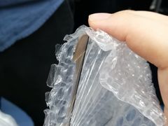 -苹果华为手机维修换屏