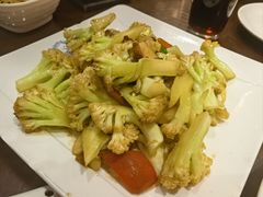-德兴馆(广东路总店)
