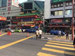 -丽丰茶冰室