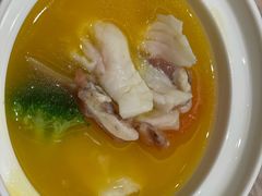 -上海富悦大酒店(松江店)