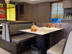 -常鲜楼常来尝鲜海胆馆(星海店)