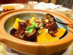 -南湖春色海鲜食府(中兴街店)