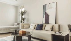 -弗蕾亚·和月月子调理院(东湖店)