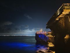 -Rock Bar Bali(Bali)