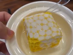 -日日鲜茶餐厅(小公园店)