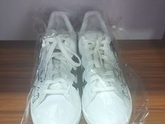 -翰皇直营洗衣洗鞋(望京鹿港店)