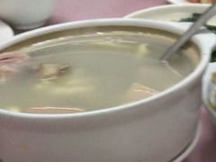 -蘭心餐厅(进贤路店)