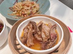 -金鼎轩(亚运村店)