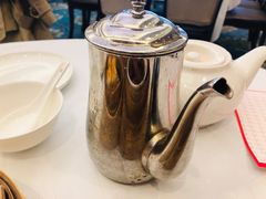 -翠园(铜锣湾广场店)