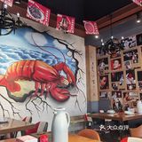 今天的美食探店之旅