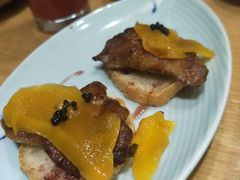 -山之川日料放题(通州店)