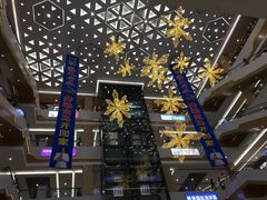 -居然之家(黑龙江南路店)