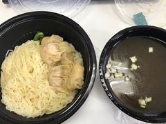 -千日贺茶餐厅(高新万达店)