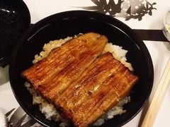 -竹叶亭(银座店)