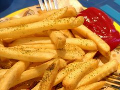 -伯友茶记(中华广场店)