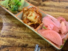 -韩礼年糕(飞虹路店)