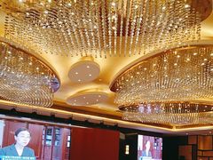 -半岛太子酒家(海港城店)