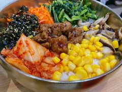 -米村拌饭(嘉兴经开龙鼎万达广场店)