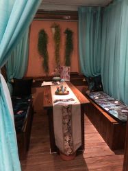 -琦品高端美容SPA私佳美场