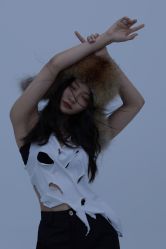 -克拉女神写真馆·匠心定制