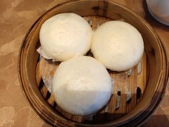 -红燕阁·中餐厅·粤式早茶·海南特色菜(红燕堂酒店)