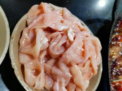 -赵二火锅
