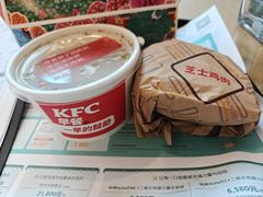 -爱康国宾体检中心(总部基地分院)